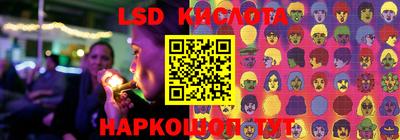 ПСИЛОЦИБИНОВЫЕ ГРИБЫ Пугачёв