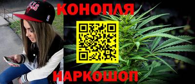 хмурый Первоуральск