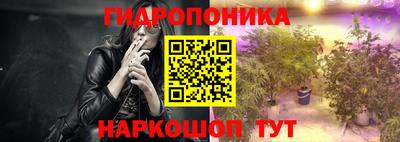 прущие крисы Партизанск