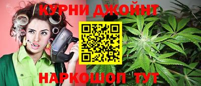 прущие крисы Партизанск