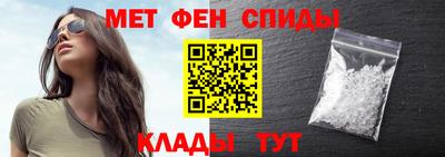 хмурый Первоуральск